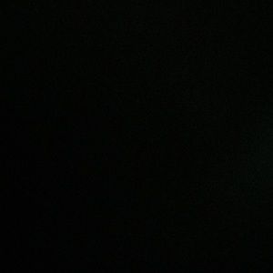 Meet your Posher, Leore